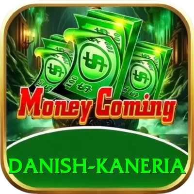 danish kaneria Deluxe Edition v1.9.1 - 2