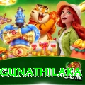 danushka gunathilaka Ultimate Pro v2.7.9