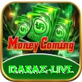 daraz live Premium Plus v1.8.1