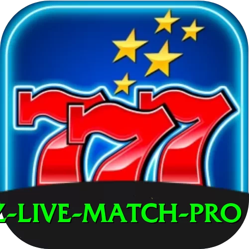 daraz live match Legend APK v5.8.8 - 2