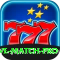 daraz live match Legend APK v5.8.8