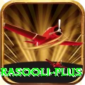 darwish rasooli Jackpot Legend v4.1.0