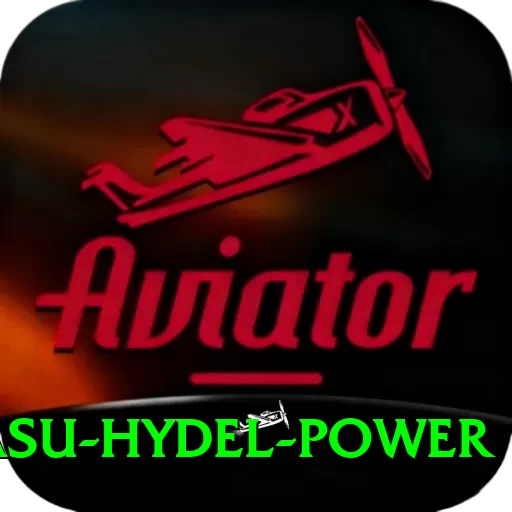 dasu hydel power Apps (Tools & Injectors) Elite v3.4.3 - 2