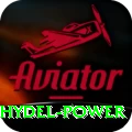 dasu hydel power Apps (Tools & Injectors) Elite v3.4.3