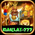 daulat 777 Apps (Tools & Injectors) Deluxe v4.3.6