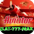 Daulat 777 Mega v4.9.3