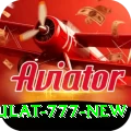 daulat 777 Slots Plus v2.4.0