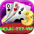 daulat 777 VIP Gaming App