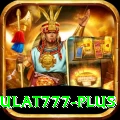 daulat777 Plus Pro vv1.4.1
