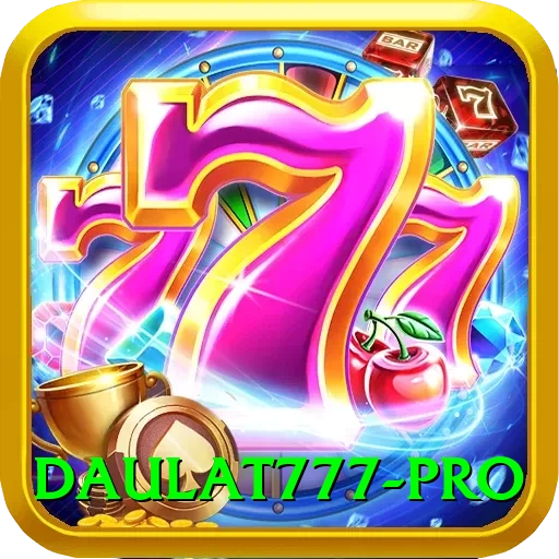daulat777 Games (Casino & Earning) Master v3.5.0 - 2