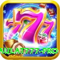 daulat777 Games (Casino & Earning) Master v3.5.0