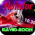 david boon Max Pro v2.8.2