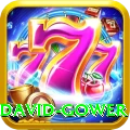 david gower Turbo v5.7.7