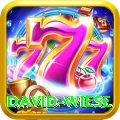 david wiese Games (Casino & Earning) Premium v1.7.9