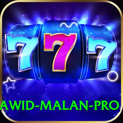 dawid malan Gaming Elite - 2