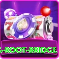 dawki living root bridge VIP Edition v5.5.9