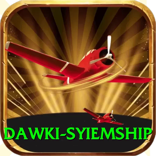dawki syiemship Ultimate v4.6.0 - 2