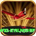dawki syiemship Ultimate v4.6.0