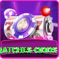 day night matches odds Deluxe v4.4.6