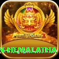dayalan hemalatha Gold v4.0.4