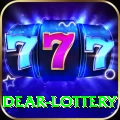 dear lottery Games (Casino & Earning) Ultimate v3.7.4