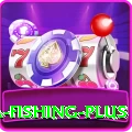 deep sea fishing - Gaming Deluxe