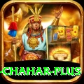 deepak chahar Royal v2.9.7