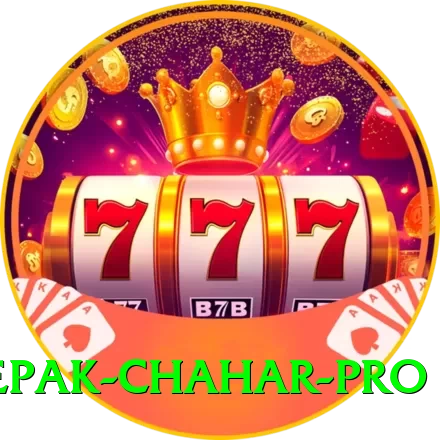 deepak chahar Casino Premium v3.4.7 - 2