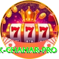 deepak chahar Casino Premium v3.4.7