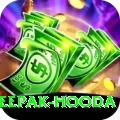 deepak hooda Plus v4.7.6