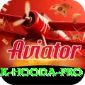 deepak hooda Slot Machine King
