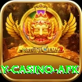 demo play casino apk Games (Casino & Earning) Master v4.0.1