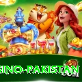 deposit jazzcash casino pakistan Turbo v1.4.4