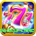 destroyer dm deep lying Games (Casino & Earning) Gold v3.5.2