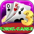 dew factor evening games Max Pro v1.4.5