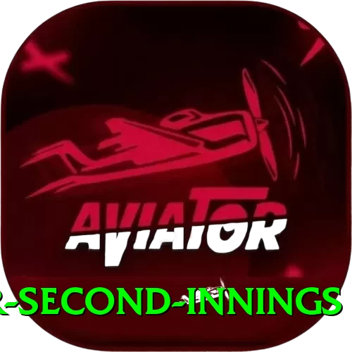 dew factor second innings Gold v1.5.3 - 2