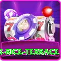 dhampus rice terrace Games (Casino & Earning) VIP v2.0.9