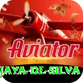 dhananjaya de silva Games (Casino & Earning) Max v1.2.5