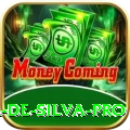 dhananjaya de silva APK VIP v3.0.6