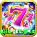 dhankuta bhojpur Games (Casino & Earning) Ultimate v4.2.2