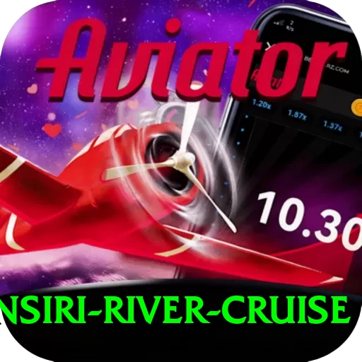 dhansiri river cruise Master Pro v1.7.5 - 2