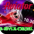 dhansiri river cruise Master Pro v1.7.5
