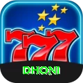 dhoni Ultimate v4.6.7