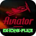 dhoni Supreme Gaming App