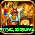 dhorpatan hunting reserve Deluxe Pro v4.7.6