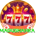 dilshan madushanka VIP Pro v5.5.8