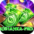 dilshan madushanka Slots Extreme v3.7.6