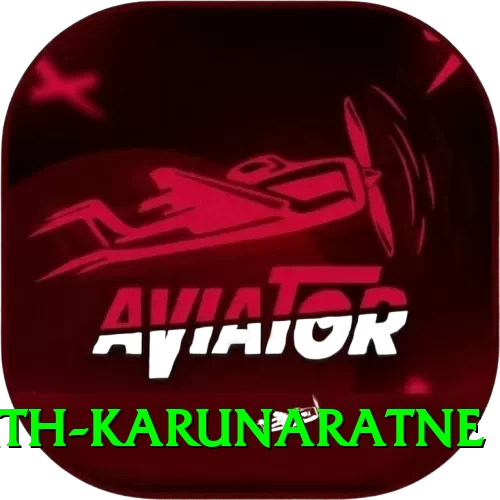 dimuth karunaratne Games (Casino & Earning) Plus v2.9.2 - 2
