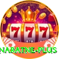 dimuth karunaratne VIP APK v5.4.8