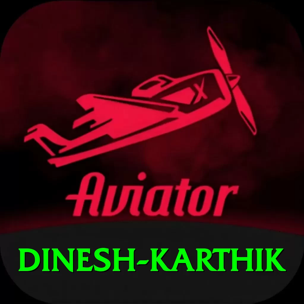 dinesh karthik Deluxe v4.1.7 - 2
